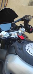 CFmoto 450 SR 2025 450 SR-S-thumb-11