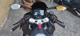 CFmoto 450 SR 2025 450 SR-S-thumb-12