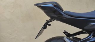 CFmoto 450 SR 2025 450 SR-S-thumb-13