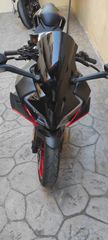 CFmoto 450 SR 2025 450 SR-S-thumb-14