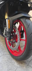 CFmoto 450 SR 2025 450 SR-S-thumb-15