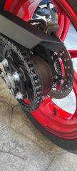 CFmoto 450 SR 2025 450 SR-S-thumb-16