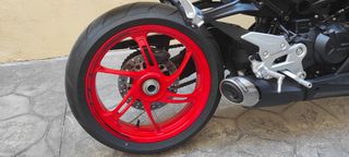CFmoto 450 SR 2025 450 SR-S-thumb-9