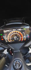 CFmoto 450 SR 2025 450 SR-S-thumb-10