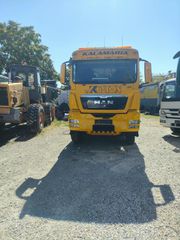 Μπετονιέρα MAN 2013 TGS 35 400-thumb-2
