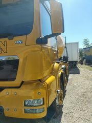 Μπετονιέρα MAN 2013 TGS 35 400-thumb-3