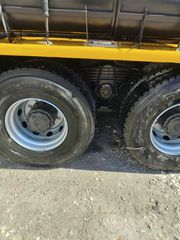 Μπετονιέρα MAN 2013 TGS 35 400-thumb-4