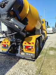 Μπετονιέρα MAN 2013 TGS 35 400-thumb-5