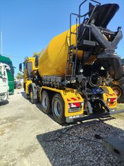 Μπετονιέρα MAN 2013 TGS 35 400-thumb-6