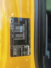 Μπετονιέρα MAN 2013 TGS 35 400-thumb-8