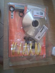 MALOSSI VARIATOR-thumb-1