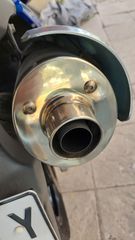 Suzuki V-Strom 650 2008 DL 650A V-STROM ABS-thumb-15