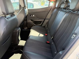 Opel Mokka 2022 AUTOMATIC PURE ΑΤ8 130HP ΕΛΛΗΝΙΚΟ ΜΕ ΑΠΟΣΥΡΣΗ ΕΩΣ -€1.500-thumb-4