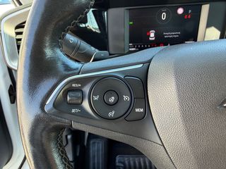 Opel Mokka 2022 AUTOMATIC PURE ΑΤ8 130HP ΕΛΛΗΝΙΚΟ ΜΕ ΑΠΟΣΥΡΣΗ ΕΩΣ -€1.500-thumb-9