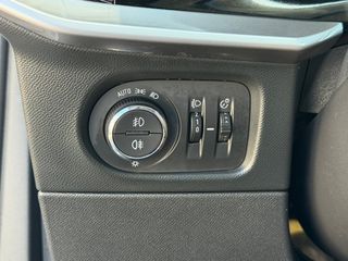 Opel Mokka 2022 AUTOMATIC PURE ΑΤ8 130HP ΕΛΛΗΝΙΚΟ ΜΕ ΑΠΟΣΥΡΣΗ ΕΩΣ -€1.500-thumb-10