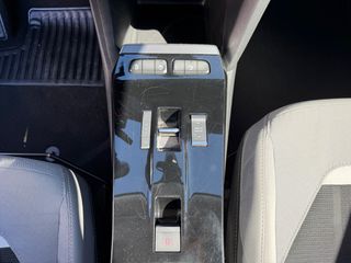 Opel Mokka 2022 AUTOMATIC PURE ΑΤ8 130HP ΕΛΛΗΝΙΚΟ ΜΕ ΑΠΟΣΥΡΣΗ ΕΩΣ -€1.500-thumb-11