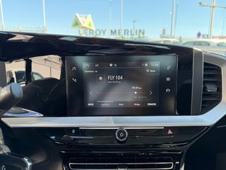 Opel Mokka 2022 AUTOMATIC PURE ΑΤ8 130HP ΕΛΛΗΝΙΚΟ ΜΕ ΑΠΟΣΥΡΣΗ ΕΩΣ -€1.500-thumb-12
