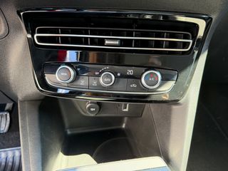 Opel Mokka 2022 AUTOMATIC PURE ΑΤ8 130HP ΕΛΛΗΝΙΚΟ ΜΕ ΑΠΟΣΥΡΣΗ ΕΩΣ -€1.500-thumb-15