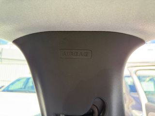 Opel Mokka 2022 AUTOMATIC PURE ΑΤ8 130HP ΕΛΛΗΝΙΚΟ ΜΕ ΑΠΟΣΥΡΣΗ ΕΩΣ -€1.500-thumb-17