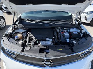 Opel Mokka 2022 AUTOMATIC PURE ΑΤ8 130HP ΕΛΛΗΝΙΚΟ ΜΕ ΑΠΟΣΥΡΣΗ ΕΩΣ -€1.500-thumb-19