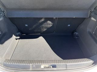 Opel Mokka 2022 AUTOMATIC PURE ΑΤ8 130HP ΕΛΛΗΝΙΚΟ ΜΕ ΑΠΟΣΥΡΣΗ ΕΩΣ -€1.500-thumb-21