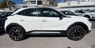 Opel Mokka 2022 AUTOMATIC PURE ΑΤ8 130HP ΕΛΛΗΝΙΚΟ ΜΕ ΑΠΟΣΥΡΣΗ ΕΩΣ -€1.500-thumb-26