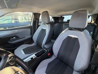 Opel Mokka 2022 AUTOMATIC PURE ΑΤ8 130HP ΕΛΛΗΝΙΚΟ ΜΕ ΑΠΟΣΥΡΣΗ ΕΩΣ -€1.500-thumb-6