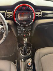 Mini Cooper 2017 ΕΛΛΗΝΙΚΟ - ΑΥΤΟΜΑΤΟ-thumb-15