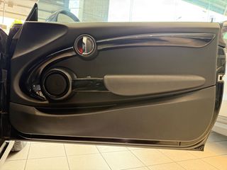 Mini Cooper 2017 ΕΛΛΗΝΙΚΟ - ΑΥΤΟΜΑΤΟ-thumb-18