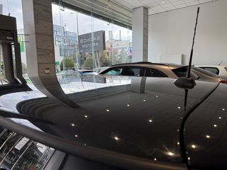 Mini Cooper 2017 ΕΛΛΗΝΙΚΟ - ΑΥΤΟΜΑΤΟ-thumb-19