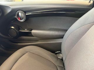 Mini Cooper 2017 ΕΛΛΗΝΙΚΟ - ΑΥΤΟΜΑΤΟ-thumb-16