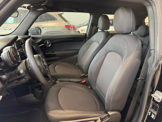 Mini Cooper 2017 ΕΛΛΗΝΙΚΟ - ΑΥΤΟΜΑΤΟ-thumb-10