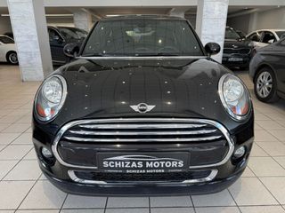 Mini Cooper 2017 ΕΛΛΗΝΙΚΟ - ΑΥΤΟΜΑΤΟ-thumb-1