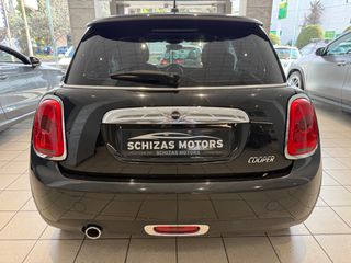 Mini Cooper 2017 ΕΛΛΗΝΙΚΟ - ΑΥΤΟΜΑΤΟ-thumb-5
