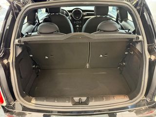 Mini Cooper 2017 ΕΛΛΗΝΙΚΟ - ΑΥΤΟΜΑΤΟ-thumb-8