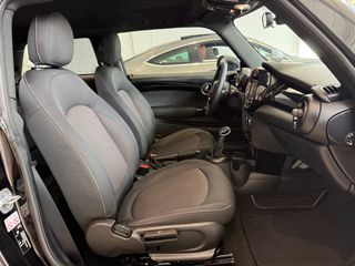 Mini Cooper 2017 ΕΛΛΗΝΙΚΟ - ΑΥΤΟΜΑΤΟ-thumb-12