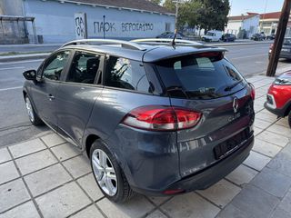 Renault Clio 2018 1.5 DCI DIESEL EURO6-thumb-5