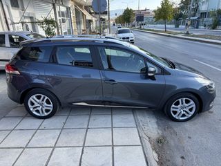 Renault Clio 2018 1.5 DCI DIESEL EURO6-thumb-8