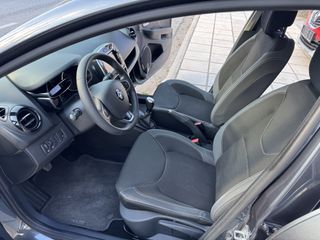 Renault Clio 2018 1.5 DCI DIESEL EURO6-thumb-11
