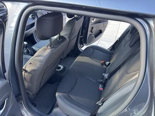 Renault Clio 2018 1.5 DCI DIESEL EURO6-thumb-12