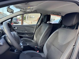 Renault Clio 2018 1.5 DCI DIESEL EURO6-thumb-15