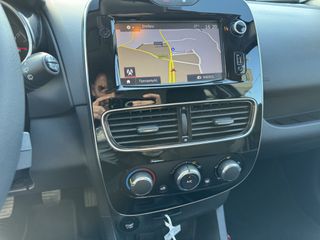 Renault Clio 2018 1.5 DCI DIESEL EURO6-thumb-18