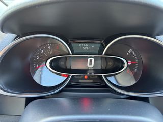 Renault Clio 2018 1.5 DCI DIESEL EURO6-thumb-19