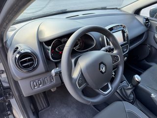 Renault Clio 2018 1.5 DCI DIESEL EURO6-thumb-20