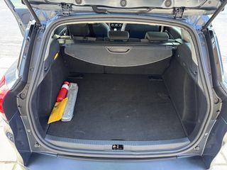 Renault Clio 2018 1.5 DCI DIESEL EURO6-thumb-22