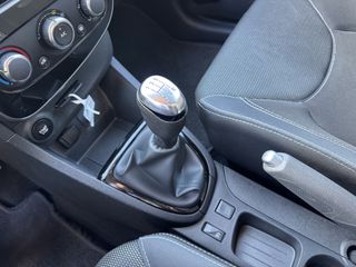 Renault Clio 2018 1.5 DCI DIESEL EURO6-thumb-21
