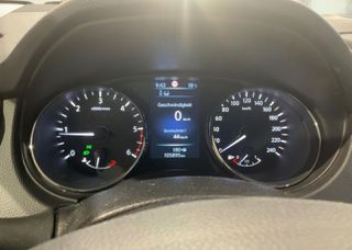 Nissan Qashqai 2016 1.5 DCI ACENTA-thumb-5
