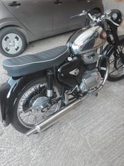 Bsa A 50 1964-thumb-1