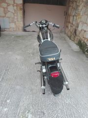 Bsa A 50 1964-thumb-3