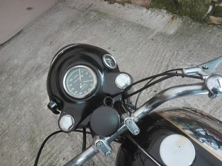 Bsa A 50 1964-thumb-4